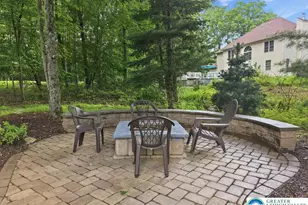 1220 Overlook Ct, Chestnuthill Twp, PA 18353 - Photo 22