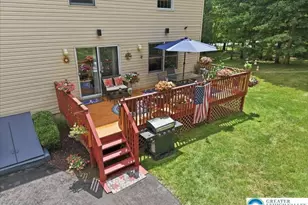 1220 Overlook Ct, Chestnuthill Twp, PA 18353 - Photo 24
