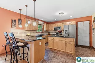 1220 Overlook Ct, Chestnuthill Twp, PA 18353 - Photo 46