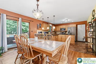 1220 Overlook Court, Chestnuthill Twp, PA 18353 - Photo 40