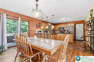 1220 Overlook Ct, Chestnuthill Twp, PA 18353 - Photo 40