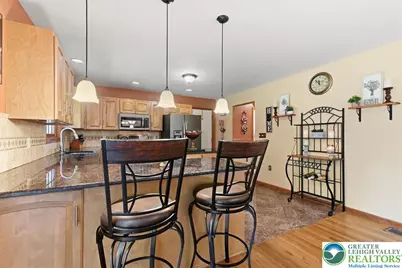 1220 Overlook Court, Chestnuthill Twp, PA 18353 - Photo 42