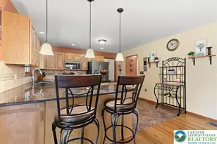 1220 Overlook Ct, Chestnuthill Twp, PA 18353 - Photo 42