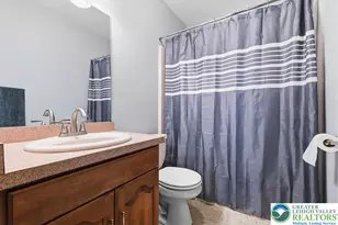 1220 Overlook Ct, Chestnuthill Twp, PA 18353 - Photo 70