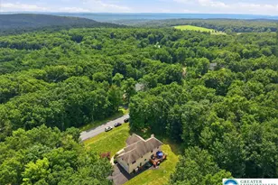 1220 Overlook Ct, Chestnuthill Twp, PA 18353 - Photo 18