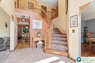 1220 Overlook Ct, Chestnuthill Twp, PA 18353 - Photo 28