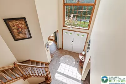 1220 Overlook Court, Chestnuthill Twp, PA 18353 - Photo 30