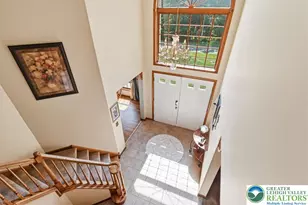 1220 Overlook Ct, Chestnuthill Twp, PA 18353 - Photo 30