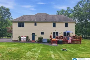 1220 Overlook Ct, Chestnuthill Twp, PA 18353 - Photo 12
