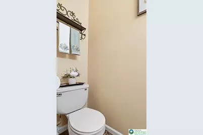 1220 Overlook Court, Chestnuthill Twp, PA 18353 - Photo 52