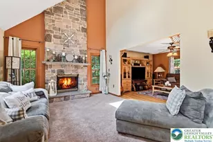 1220 Overlook Ct, Chestnuthill Twp, PA 18353 - Photo 32