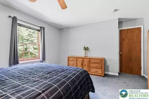 1220 Overlook Ct, Chestnuthill Twp, PA 18353 - Photo 66