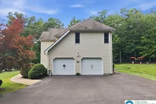 1220 Overlook Ct, Chestnuthill Twp, PA 18353 - Photo 10