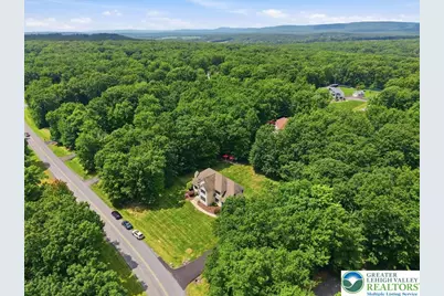 1220 Overlook Court, Chestnuthill Twp, PA 18353 - Photo 16