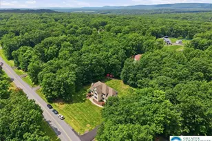 1220 Overlook Ct, Chestnuthill Twp, PA 18353 - Photo 16