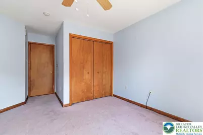 1220 Overlook Court, Chestnuthill Twp, PA 18353 - Photo 62