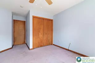 1220 Overlook Ct, Chestnuthill Twp, PA 18353 - Photo 62