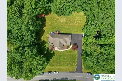 1220 Overlook Court, Chestnuthill Twp, PA 18353 - Photo 14