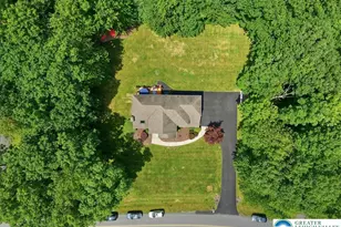 1220 Overlook Ct, Chestnuthill Twp, PA 18353 - Photo 14