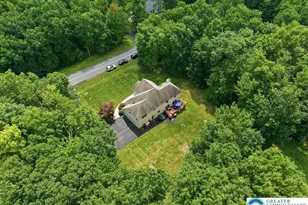 1220 Overlook Ct, Chestnuthill Twp, PA 18353 - Photo 18