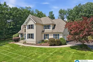 1220 Overlook Ct, Chestnuthill Twp, PA 18353 - Photo 8