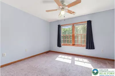 1220 Overlook Court, Chestnuthill Twp, PA 18353 - Photo 62