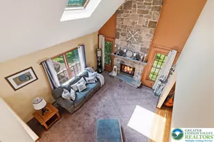 1220 Overlook Ct, Chestnuthill Twp, PA 18353 - Photo 32