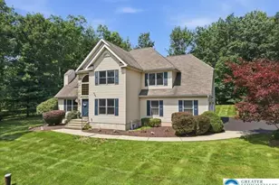 1220 Overlook Ct, Chestnuthill Twp, PA 18353 - Photo 4