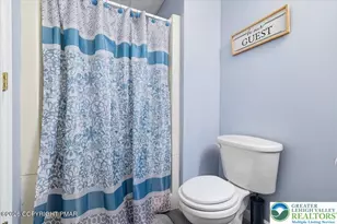 1220 Overlook Ct, Chestnuthill Twp, PA 18353 - Photo 88