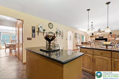 1220 Overlook Court, Chestnuthill Twp, PA 18353 - Photo 48
