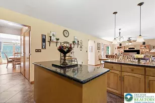1220 Overlook Ct, Chestnuthill Twp, PA 18353 - Photo 48