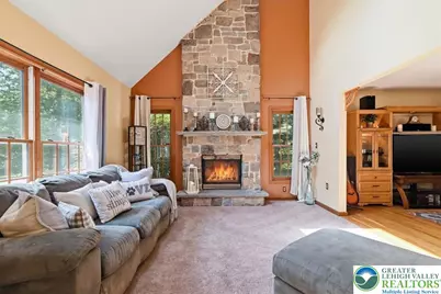 1220 Overlook Court, Chestnuthill Twp, PA 18353 - Photo 34