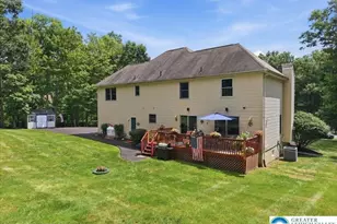 1220 Overlook Ct, Chestnuthill Twp, PA 18353 - Photo 12