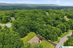 1220 Overlook Ct, Chestnuthill Twp, PA 18353 - Photo 20
