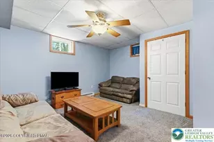 1220 Overlook Ct, Chestnuthill Twp, PA 18353 - Photo 90
