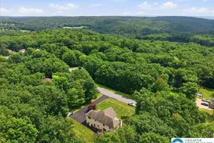 1220 Overlook Ct, Chestnuthill Twp, PA 18353 - Photo 16