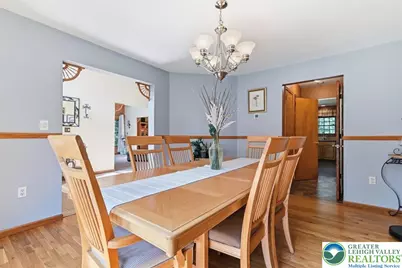 1220 Overlook Court, Chestnuthill Twp, PA 18353 - Photo 50
