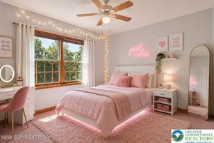 1220 Overlook Ct, Chestnuthill Twp, PA 18353 - Photo 60