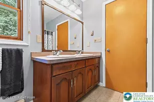 1220 Overlook Ct, Chestnuthill Twp, PA 18353 - Photo 76