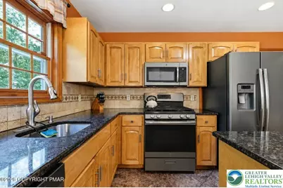 1220 Overlook Court, Chestnuthill Twp, PA 18353 - Photo 46