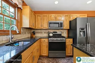 1220 Overlook Ct, Chestnuthill Twp, PA 18353 - Photo 46
