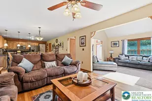 1220 Overlook Ct, Chestnuthill Twp, PA 18353 - Photo 38