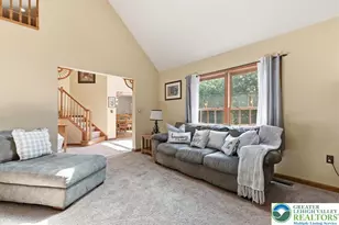 1220 Overlook Ct, Chestnuthill Twp, PA 18353 - Photo 34