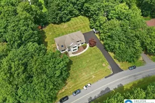 1220 Overlook Ct, Chestnuthill Twp, PA 18353 - Photo 14