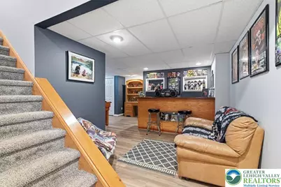 1220 Overlook Court, Chestnuthill Twp, PA 18353 - Photo 82
