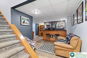 1220 Overlook Ct, Chestnuthill Twp, PA 18353 - Photo 82