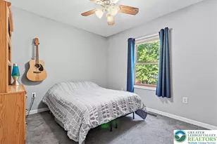 1220 Overlook Ct, Chestnuthill Twp, PA 18353 - Photo 56