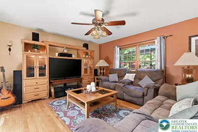 1220 Overlook Court, Chestnuthill Twp, PA 18353 - Photo 40
