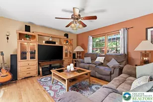 1220 Overlook Ct, Chestnuthill Twp, PA 18353 - Photo 40