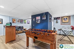 1220 Overlook Ct, Chestnuthill Twp, PA 18353 - Photo 86